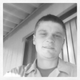 Ronnie Lucas Photo 1
