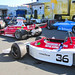 Terry Luciano Photo 6