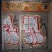 R Gore Photo 5