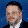 Robert Paddock Photo 7