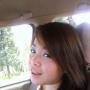 Quynh Le Photo 30
