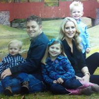 Tonya Mcdaniel Photo 20