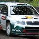 Andrew Parry Photo 34