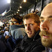 Paul Busch Photo 14