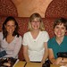 Mary Nowlin Photo 11