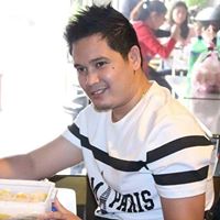 Larry Mata Photo 15