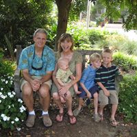 Alice Sherrill Photo 11