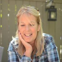Jane Macintyre Photo 9