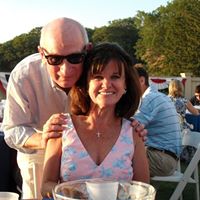 Susanne Lyons Photo 16
