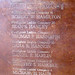 Timothy Haskell Photo 12