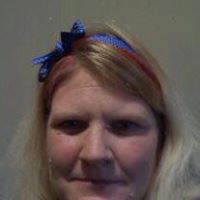Annette Chandler Photo 28