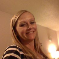 Kimberley Reynolds Photo 21