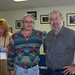 Jerry Sandlin Photo 21