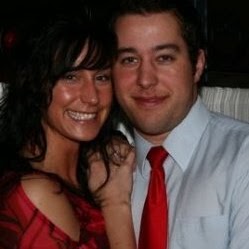 Bryan O'Malley Photo 13