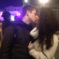 Andrea Maier Photo 20