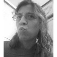 Elizabeth Glaze Photo 15