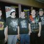 Stephanie Heffner Photo 26