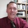 Randall Conrad Photo 12