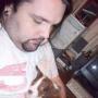 Matthew Guinn Photo 17