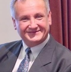 Gregory George Photo 48
