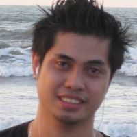 Karl Viray Photo 5