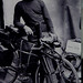 Mary Mccutcheon Photo 43
