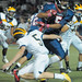 Juanita Jones Photo 42