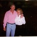 Suzanne Buck Photo 14