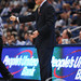 Patrick Chambers Photo 7