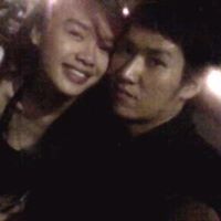 Jan Nguyen Photo 19