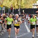 Rory Peters Photo 31