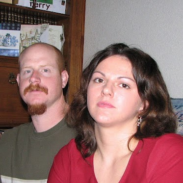 Jennifer Stamper Photo 11