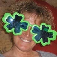 Debbie Gough Photo 23
