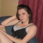 Laura Noe Photo 21