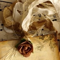 Susan Joy Photo 32