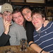 Travis Hacker Photo 25