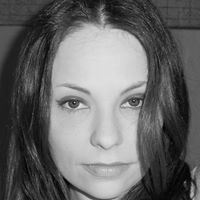 Jade Miller Photo 11
