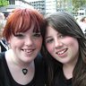 Rebecca Fletcher Photo 26