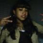 Alyssa Flores Photo 29