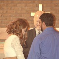 Victoria Crowder Photo 17
