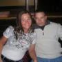 Debbie Dotson Photo 5