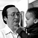 Joseph Gabriel Photo 17