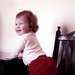 Cathy Porter Photo 11