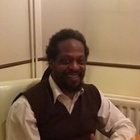 Anthony Reece Photo 17