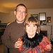 Evan Robins Photo 14