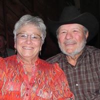 Shirley Sealy Photo 7