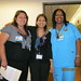 Pamela Ingram Photo 22