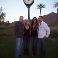 Heather Bostic Photo 5