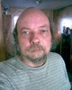 Ronald Powers Photo 5