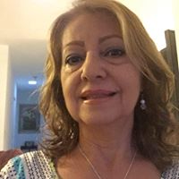 Rosalina Rodriguez Photo 18